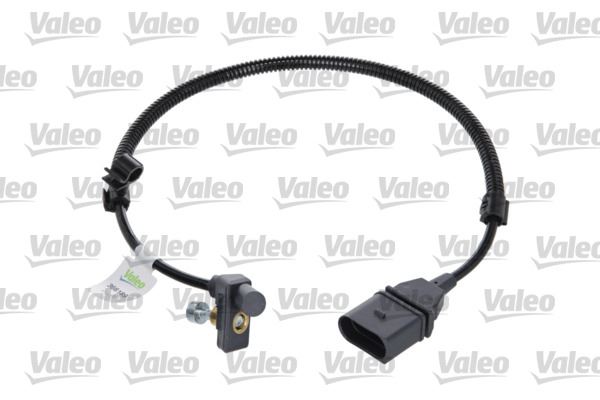 DEVIR SENSORU CADDY II 1.4 95-04 POLO 1.6GTI 16V 98-99 1.4 95-01 CORDOBA 1.4 99-02 ####