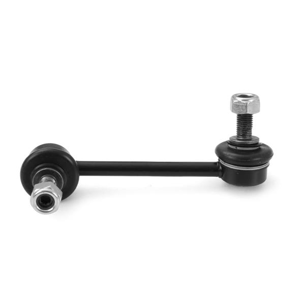 STABILIZER Z ROT ARKA SOL ACCORD 98-02
