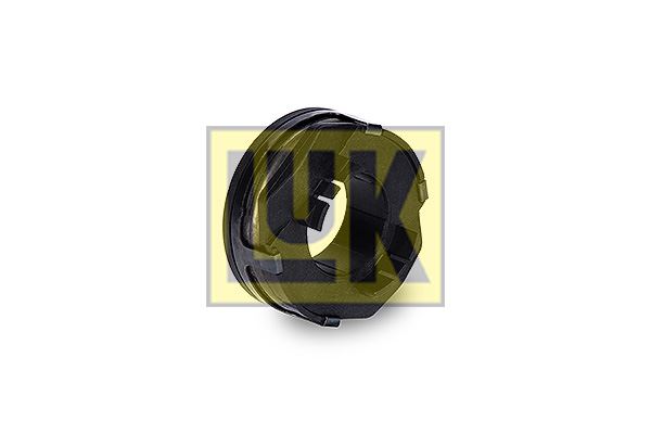 DEBRİYAJ RULMANI VW GOLF VII 1.6 TDI-2.0TDI 12=> PASSAT 1.6TDI 14=>