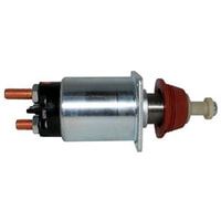 Marş Otomatiği Elektromanyetik C2-C3-P206-P307 1.4...