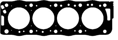 Skc Std