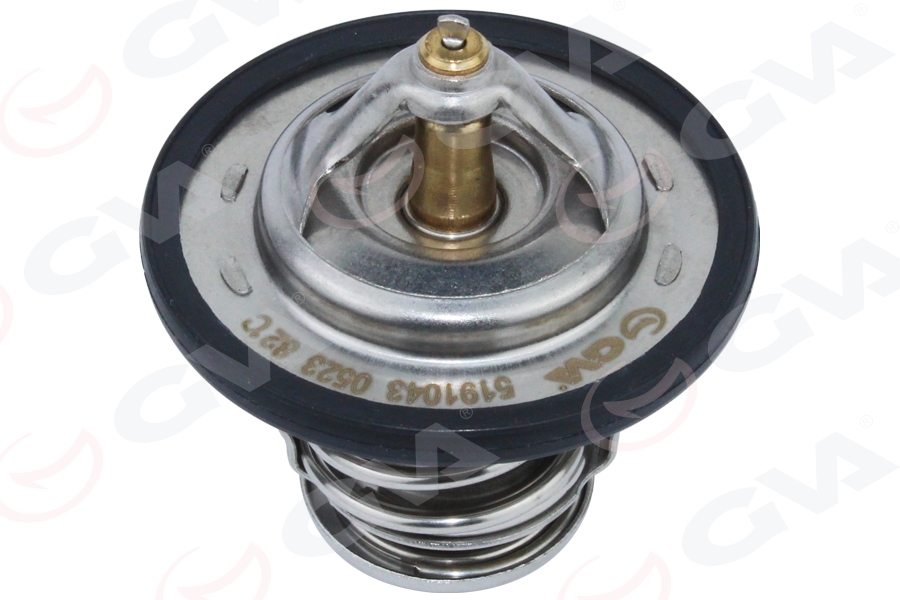 Termostat Accent-era 1.4-1.5-1.6-2.0-ELANTRA 1.6-1...