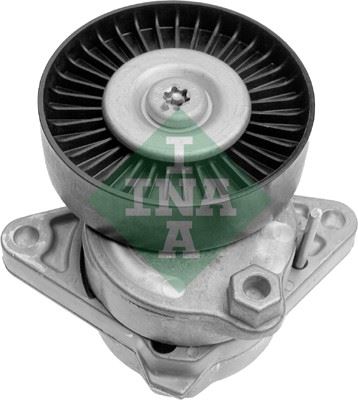 KAYIS GERGI RULMANI MERCEDES W202 W203 CL203 C219 W210 W211 W220 R230 W639 KUTUKLU