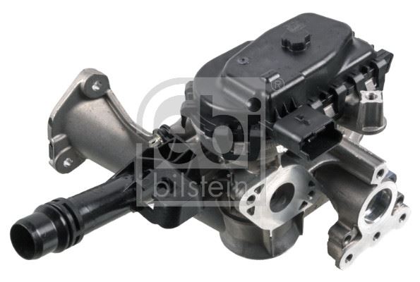 Egr P208-P2008-P308 II-P3008-P5008-C3II-C3III-C4-B...