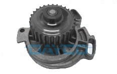 Devirdaim AUDI2.2 20V T. QUATTRO;2.2 T.;2.2 T.