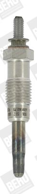 Kizdirma Bujisi 11V PARTNER-BERLINGO-P205-P206-P30...