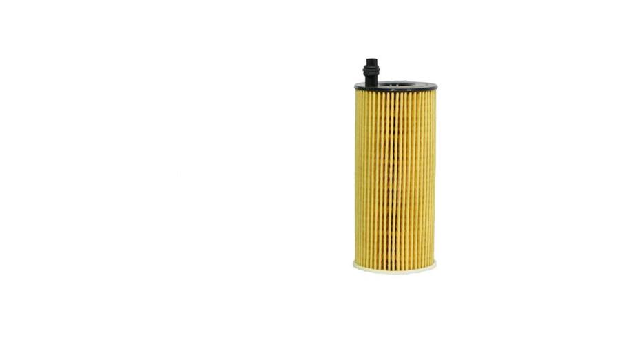 YAG FILTRESI BMW N47 N57 F10 F20 F30 F32 F34 F36 F01 F07 E90 F22 E84 F25 F15 F16 F26 . TOYOTA VERSO 13>18 AURIS 15> RAV4 15> AVENSIS 15>