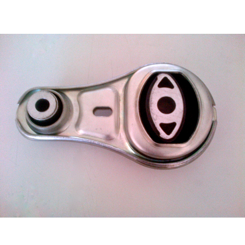 Motor Takozu Arka