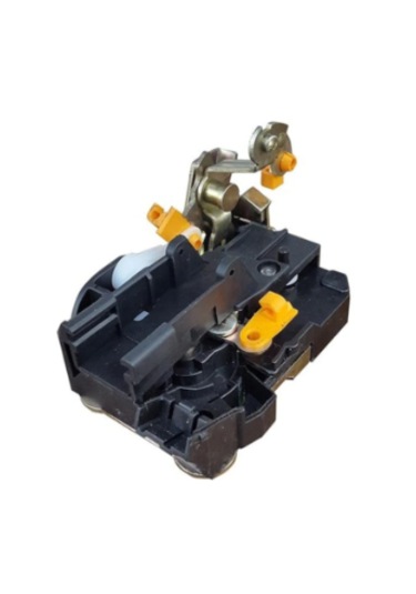 Kapı Kilidi Arka Sağ (Motorsuz) Motor Takilanr 19-...