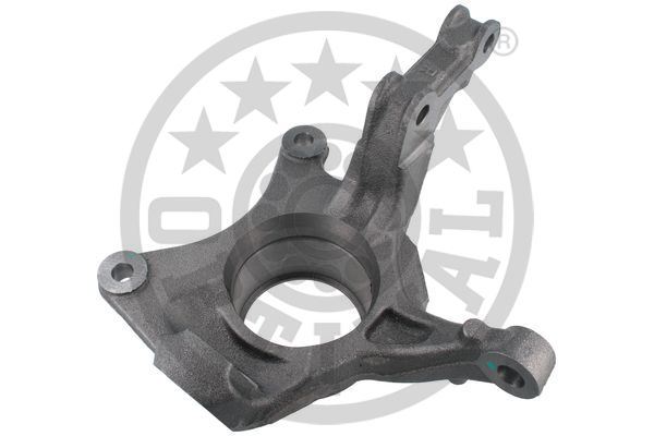 AKS TAŞIYICI ÖN SAĞ DACIA DUSTER 10> 80MM (DİSK ÇAPI:280X24MM)