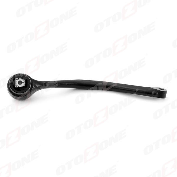 SALINCAK ON SAG ALT (UST) BMW X3 E83 ROTILSIZ