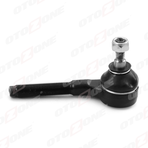 ROT BAŞI SAĞ PEUGEOT P106 91>04 P206 98>12 P305 82>90 P307 00>09 P605 89>99 CITROEN C4 04>11 SAXO 96>04 XANTIA 93>03 XM 89>00 AX 86>97