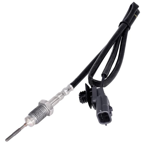 Egr Turbo Hava Sicaklik Sensörü