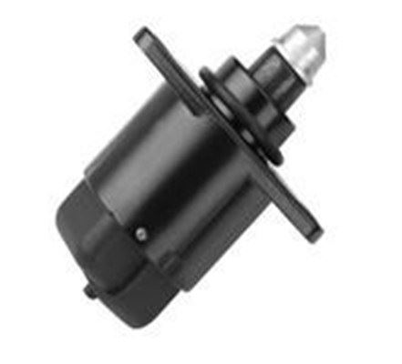 Rolanti Ayar Valfi P106 II-P206-P306 1.4