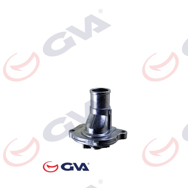 Termostat (87C)