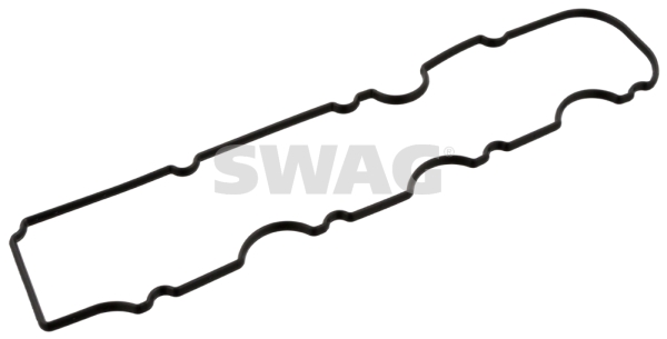 UST KAPAK CONTA SILIKON PARTNER-P206-P306-BERLINGO-JUMPY-XSARA-SCUDO 1.9 D DW8  ####