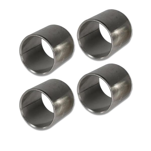 Piston Kol Burcu