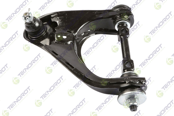 SALINCAK ÜST SOL (ROTİLLİ) MITSUBISHI L200 2.5L 4D56 K64T 4X2 97-06