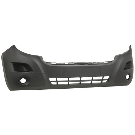 Ön Tampon