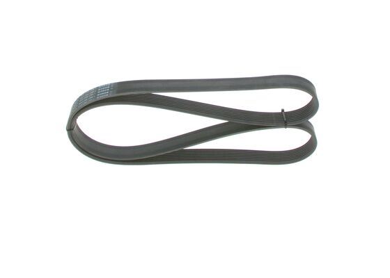 Kanallı Kayış (8PK1635ES) Man Tga