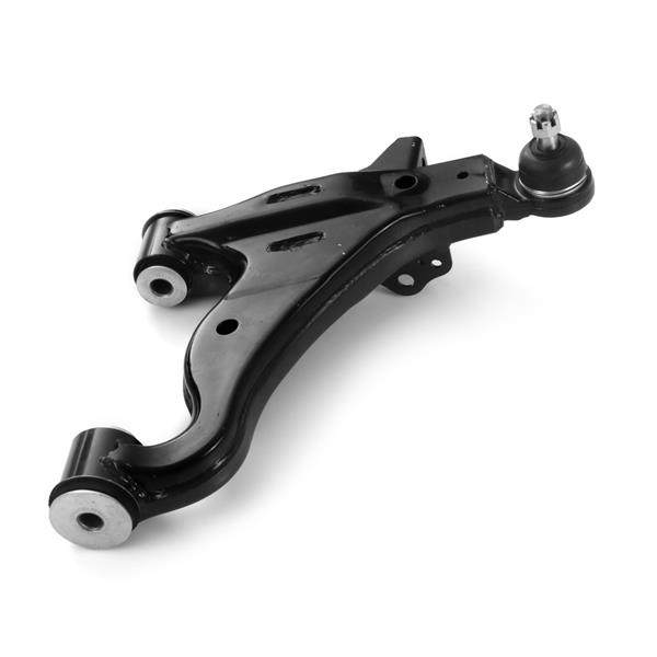ALT SALINCAK SAG HILUX VIGO 4×2 05-11 ####