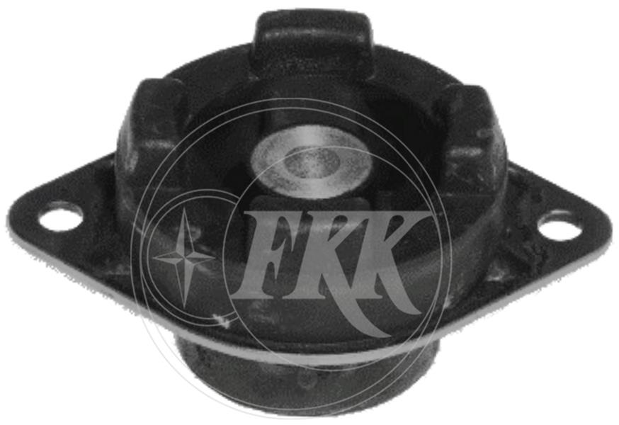 SANZIMAN TAKOZU CABRIOLET {8G} - COUPE {8B} - 100 - 200 - 80 {B2} - 80 {B3} - 80 {B4}