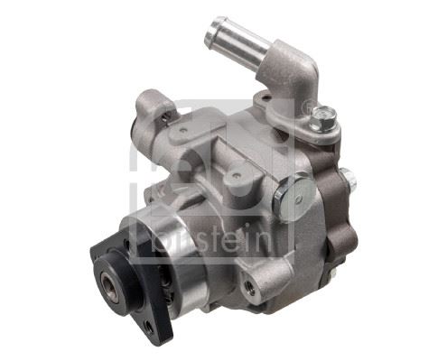 DİREKSİYON POMPASI VW TRANSPORTER T6 2.0 TDI - AMAROK 2.0 TDI 2010=>(YEŞİL DİREKSİYON YAĞI KULLAN) (ASTEMO)