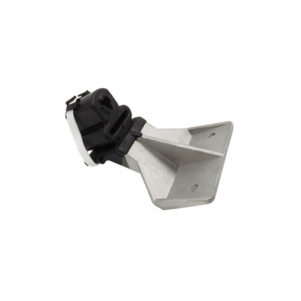EKSOZ BAGLANTI LASTIGI P5008-C4 -PICASSO -DS5 ####