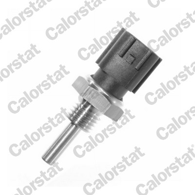 Motor Hararet Isi Müşürü