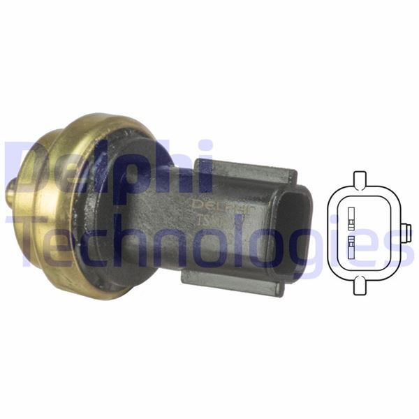 HARARET MUSURU MERCEDES OM607 M282 X156 W176 W177 W246 W247 C117 C118 . CLIO IV 12>MEGANE IV 15> FLUENCE 10> MASTER III 10> DUSTER 10> QASHQAI II 13> JUKE 10> 0.9TCe 1.2TCe 1.3TCe 1.5dCi 2.3dCi