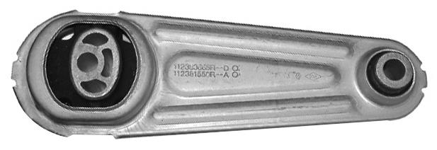 MOTOR TAKOZU ARKA RENAULT CLIO III 05> MODUS 04> KANGOO II 08> MEGANE II 02>08 SCÉNIC II 03>06 DACIA SANDERO 08> LOGAN 06> 1.2 D4F 1.4 K4J 1.5dCi K9K 1.6 K4M
