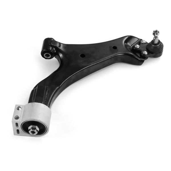 SALINCAK ALT SAĞ (ROTİLLİ) OPEL ANTARA CHEVROLET CAPTIVA C100 C140 06>