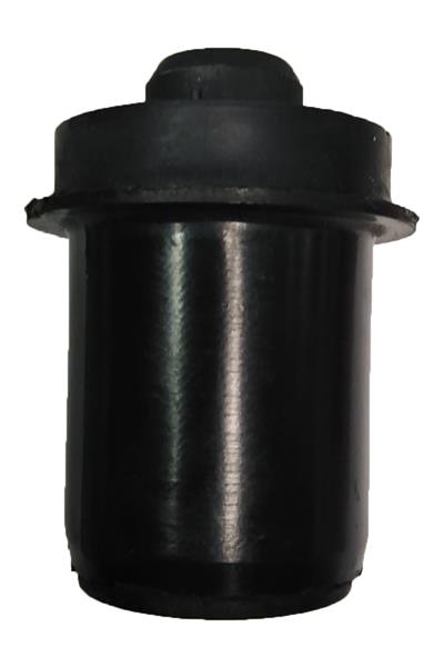 Motor Beşik Burcu Kango III