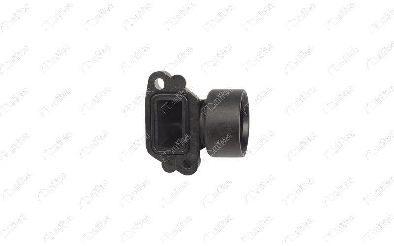 SU POMPA BORUSU DACIA LOGAN II 1.2 LPG 12=>