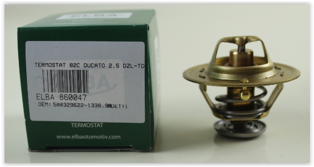 Termostat (83C) Boxer-jumper-movano-master-daily 2...