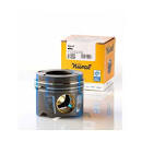 MOTOR PISTON SEGMAN 79.92MM STD 3 SILINDIR MOTORUN HEPSINE UYUMLU POLO IBIZA FABIA RAPID 1.4 TDI CUSA CUSB CUTA CYZA CYZB