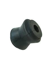 BARAKOL LASTIK KUCUK DKS M131  ####