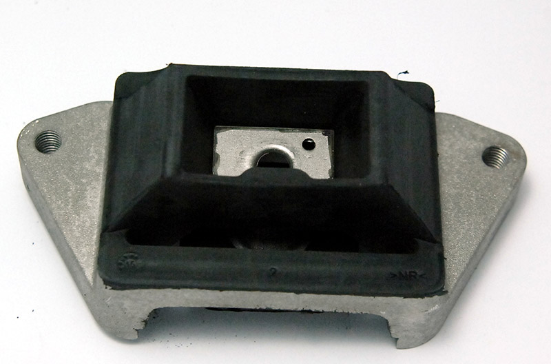 ŞANZIMAN TAKOZU TRANSIT V347 / 2.2 TDCI 06>11 6 VITES
