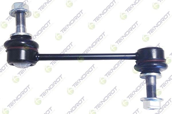 Z ROT ÖN SOL/SAĞ RENAULT CLIO III (BR0/1.CR0/1) 05>MEGANE III 08>