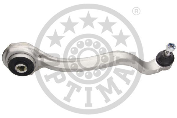 Salıncak Ön Sağ Alt