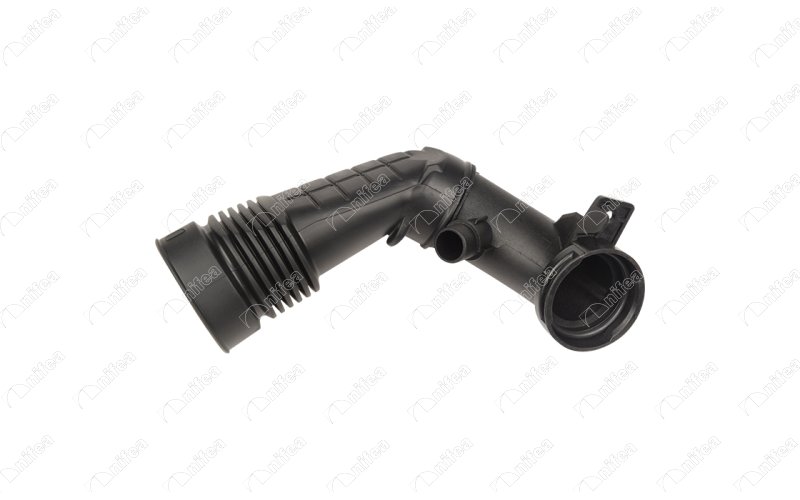 TURBO HAVA BORUSU COMBO E-P208 II-P301-P308 II-P2008-PARTNER-RIFTER-BERLINGO-C-ELYSEE-C3 III-C4 CACTUS 1.5 BlueHDI