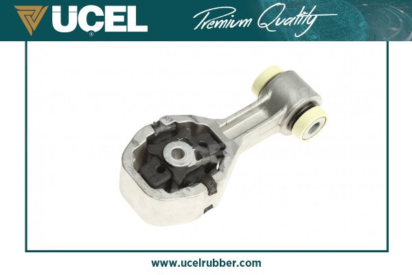 ARKA MOTOR TAKOZU RENAULT LAGUNA I (B56 556) 1.8 (B56A-B)