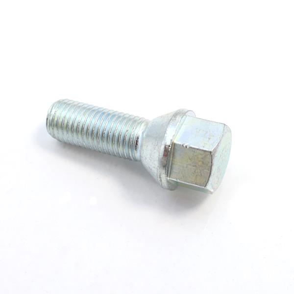 Bijon Saplamasi
