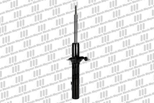 AMORTİSÖR ÖN SAĞ-SOL FORD TRANSİT 01> V184 (PICK UP)
