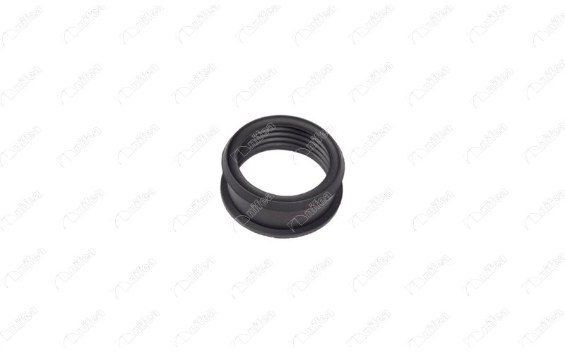 TURBO HAVA BORUSU CONTASI PEUGEOT P308-P508-P3008-P5008 CITROEN C5 AIRCROSS-C4 1.6 PureTech