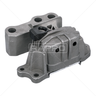 Motor Takozu Sağ