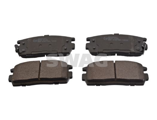 Arka Balata