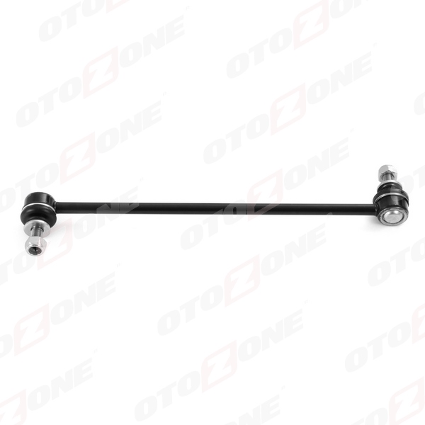 Z ROTU ÖN SAĞ/SOL TOYOTA AURIS COROLLA 1.4L NDE150 NDE180 1.6L ZRE151 ZRE180 07-18 / AVENSIS 1.6L ZRT270 09-> 2.0L ADT270 AZT270 09-> / VERSO ZGR20 AUR20 09-18 / RAV4 ACA30 06-12