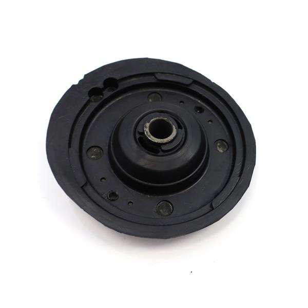 AMORTİSÖR TAKOZU ÖN SAĞ-SOL CITROEN C2 03>09 C3 02>10