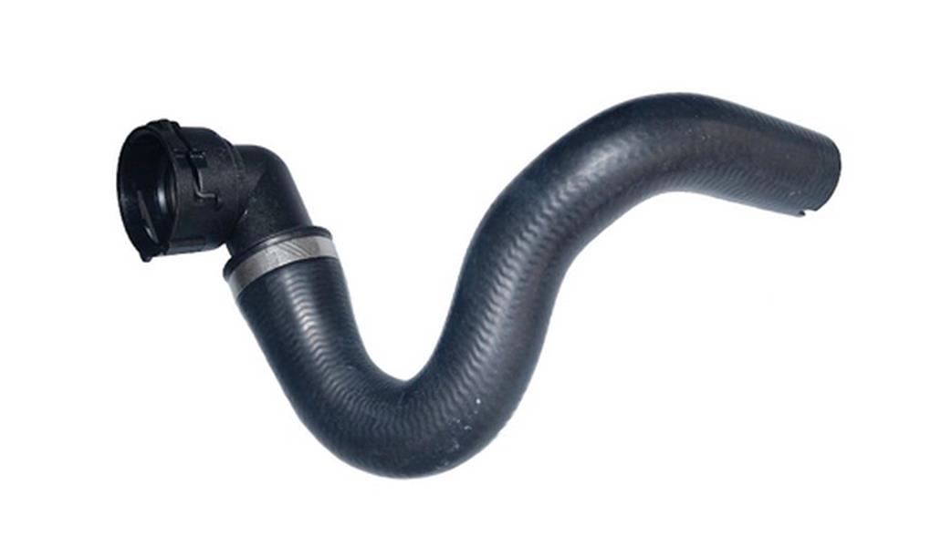 RADYATOR HORTUMU CORSA D 06>14